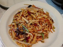 -同乐馆(阳光店)