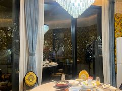 -浦江二号·独栋江景餐厅(滨江大道店)