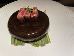 -觀芷隐轩