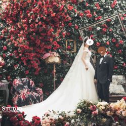 -THE QUEEN(北京店)