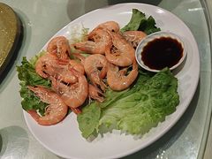 -湖碟轩·私厨坊(张家港店)