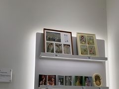 -海马体照相馆(厦门SM城市广场店)