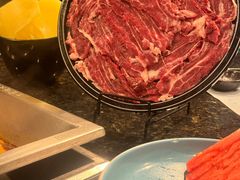 -王家渡火锅(三苏祠店)