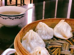 无锡小笼包-熙盛源(复兴路店)