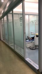 -瑞丽口腔·美学矫正中心