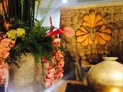 -Let's Relax Spa(Phuket 3rd Street)