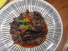 -天山集市(和家乐广场店)