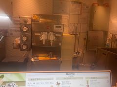 -DQ·蛋糕·冰淇淋(三亚青春颂店)