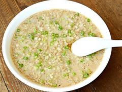 -绿茶餐厅(西湖银泰百货店)