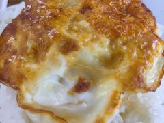 -嘉和一品粥(首经贸店)