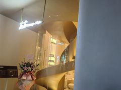 -左右Massage/Spa(长寿路店)