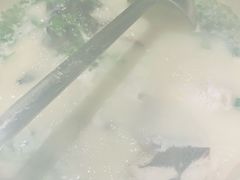 -久宴·天目湖大鱼头(恐龙园店)