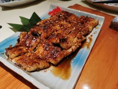 -稳座小料理(锦华街店)