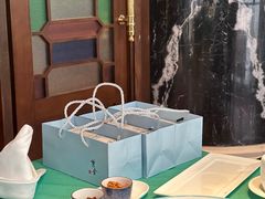 -北京贵宾楼饭店·紫金