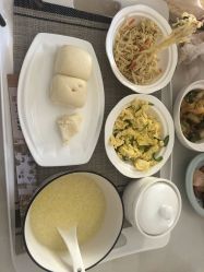 -诗安国际母婴会所(香坊区店)