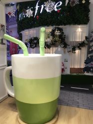 -悦诗风吟innisfree