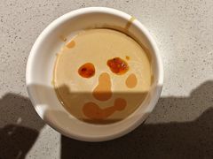 -海底捞火锅(公益西桥店)