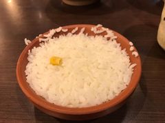 -潇湘阁(望京SOHO店)