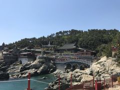 -海东龙宫寺