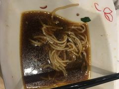 -嘉和一品粥(魏公村店)