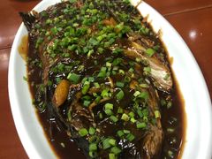 -品雅轩农家乐