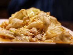 -宋三姐老妈兔头(双流总店)