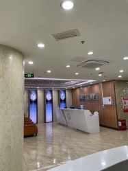 -重庆军美医疗美容医院