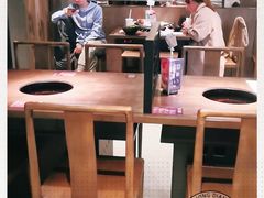 -呷哺呷哺(龙湖瑶海天街店)