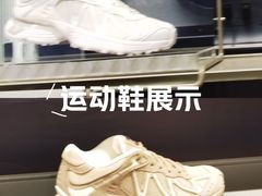 -北京清河万象汇