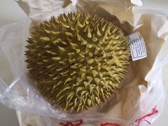 -西北农副产品中心批发市场(广安路店)
