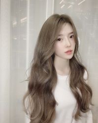-3AM HAIR SALON染发烫发接发