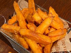 -杂咖zacup(领展中心城店)