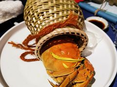 -诺莱仕游艇会