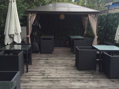 -五观堂素食(新华路店)