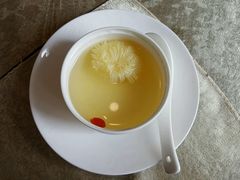-厉家菜(金宝街店)
