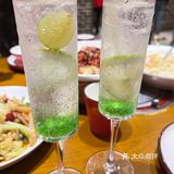 在长沙29.9的饭长这样！