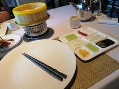 -同喜烤鸭店(光芒店)