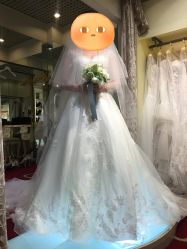 -全城热恋璀璨婚纱摄影(国贸总店)