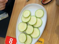 -乌拉烤肉(如皋首店)
