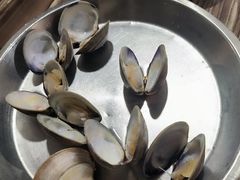 -渔意坊·千层无骨鱼粥底火锅·20年顺德菜(普君店)