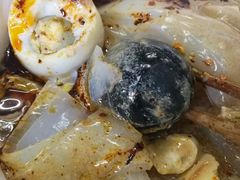 -清真·宏顺祥卤汁凉粉(大皮院店)