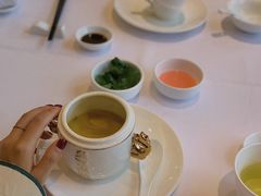 -海景壹号大酒店(滨湖店)