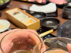 -神户牛排 石田屋(本店)