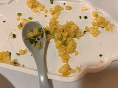 -院8里·小聚园(九眼桥店)