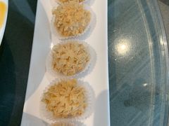 -铜锣湾·有麝自然香(长嘉汇购物公园店)