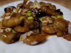 -林之六八·6886大连老菜馆