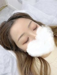 -Verywang半永久纹眉•仪器野生眉