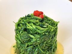 -東舍食唐精品陕菜馆
