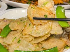 -粤西稻里(富力路店)
