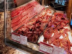 -美珍香(苏州中心商场店)